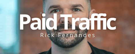 Rick Fernandes (7).png