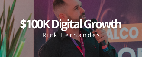Rick Fernandes (8).png